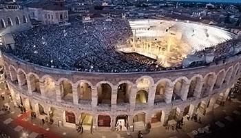 Arena di Verona