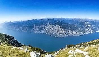 lago di garda