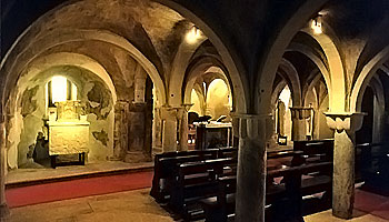 monastero